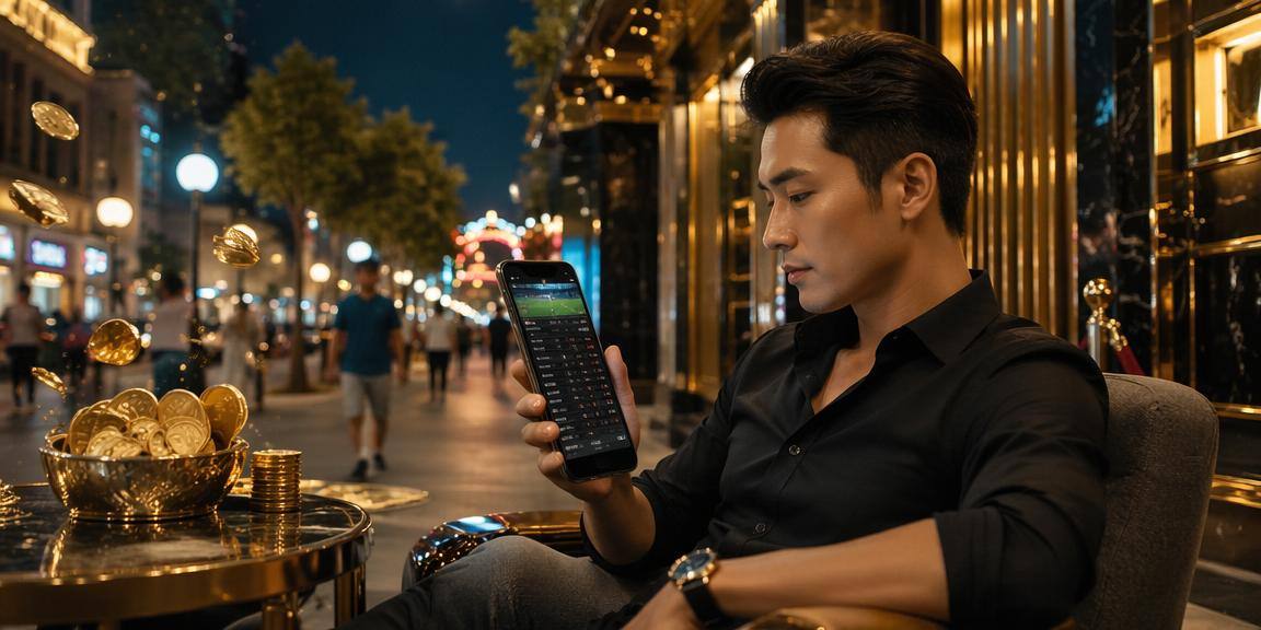 f8bet13 Câu Hỏi ZaloPay