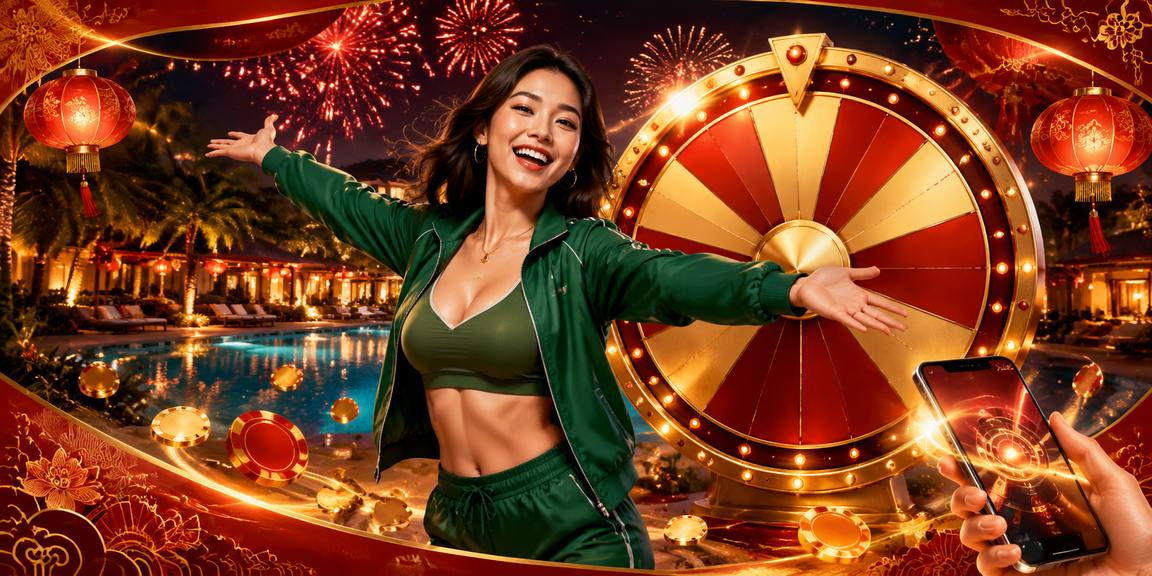 f8bet13 Câu Hỏi Đăng Nhập