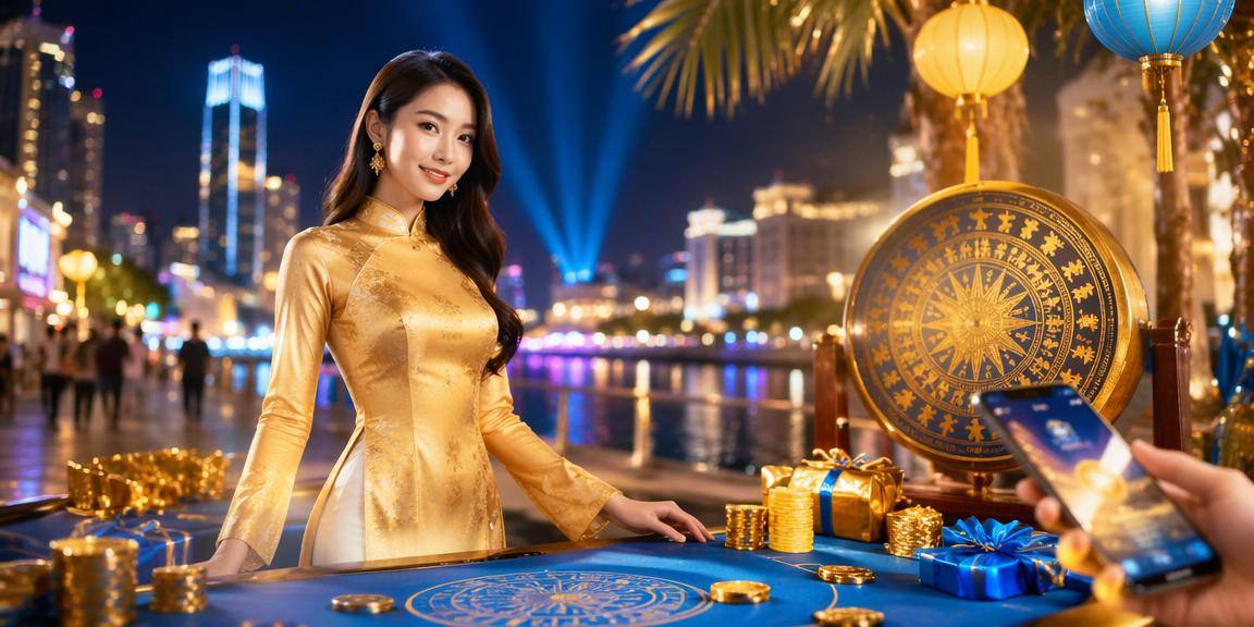 f8bet13 MoMo Casino Trực Tiếp