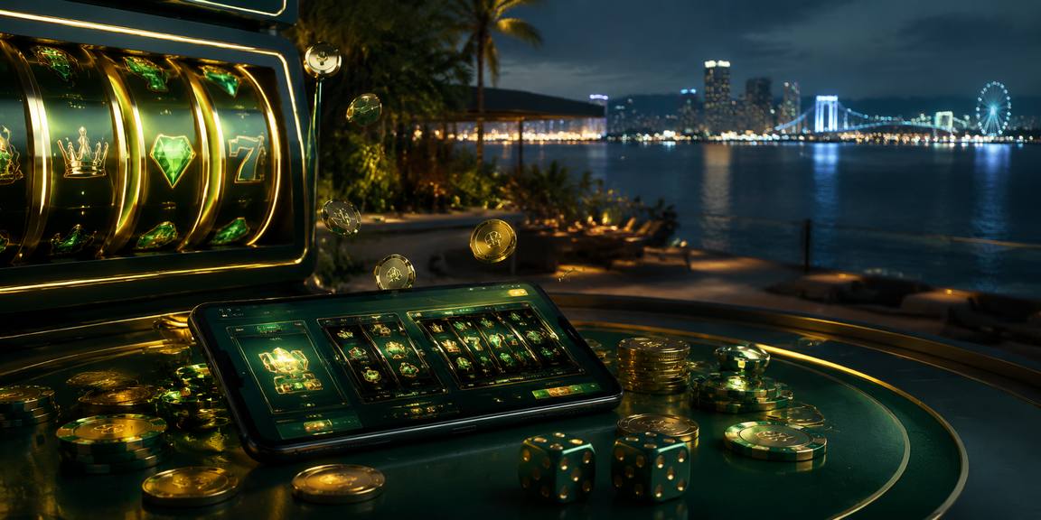 f8bet13 Quy định sử dụng dịch vụ f8bet13