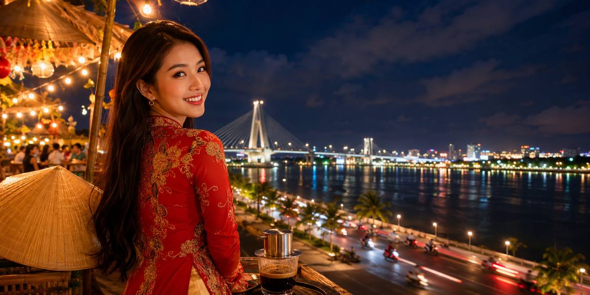 f8bet13 Dice Viet tại f8bet13 – Lăn Nhanh, Kết Quả Ngay