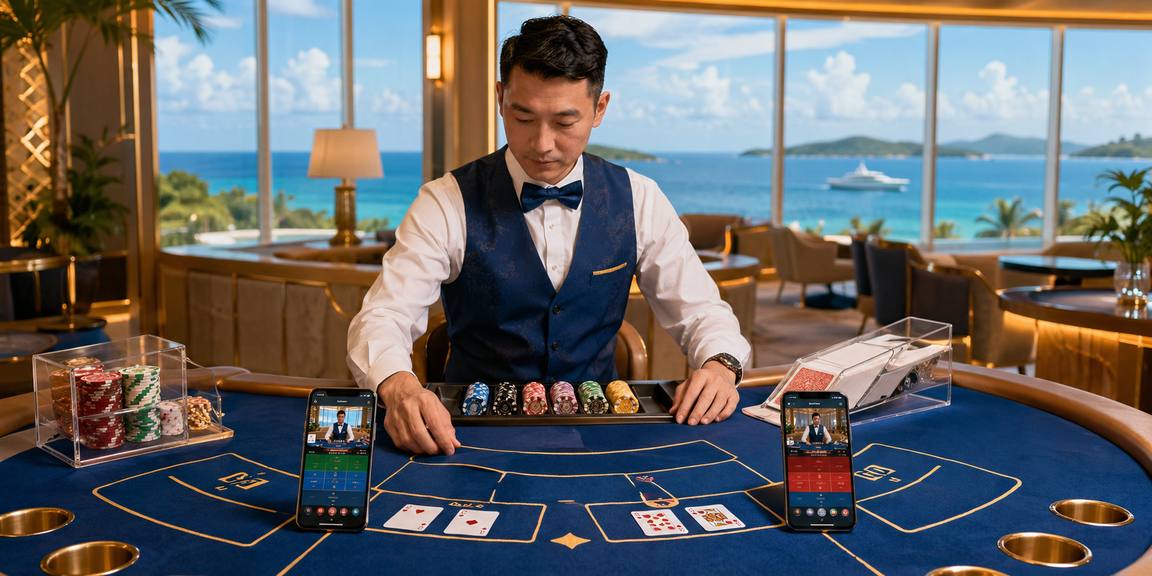 f8bet13 f8bet13 App – Vào sảnh ngay trên điện thoại