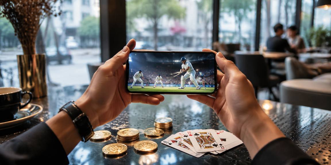 f8bet13 Vào sảnh f8bet13 trên điện thoại – 3 bước