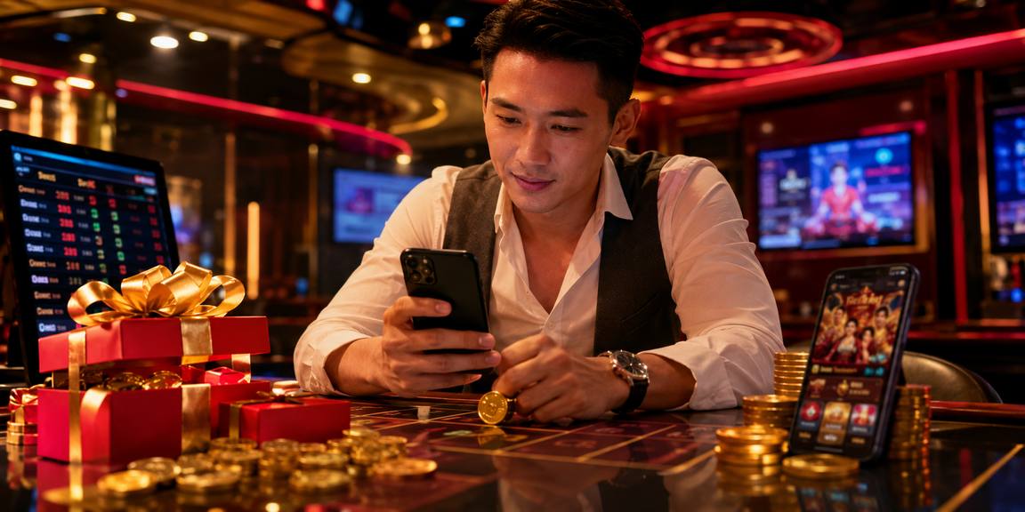 f8bet13 casino app visual