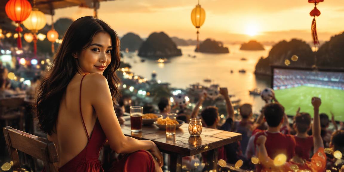 f8bet13 Keno Việt