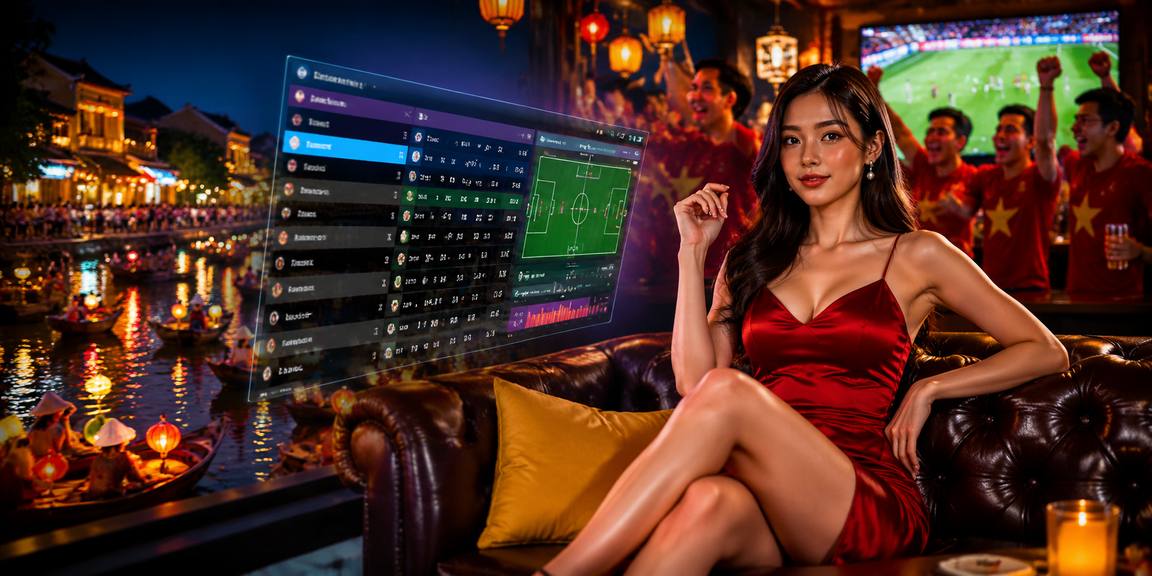 f8bet13 Baccarat Bàn Rộng