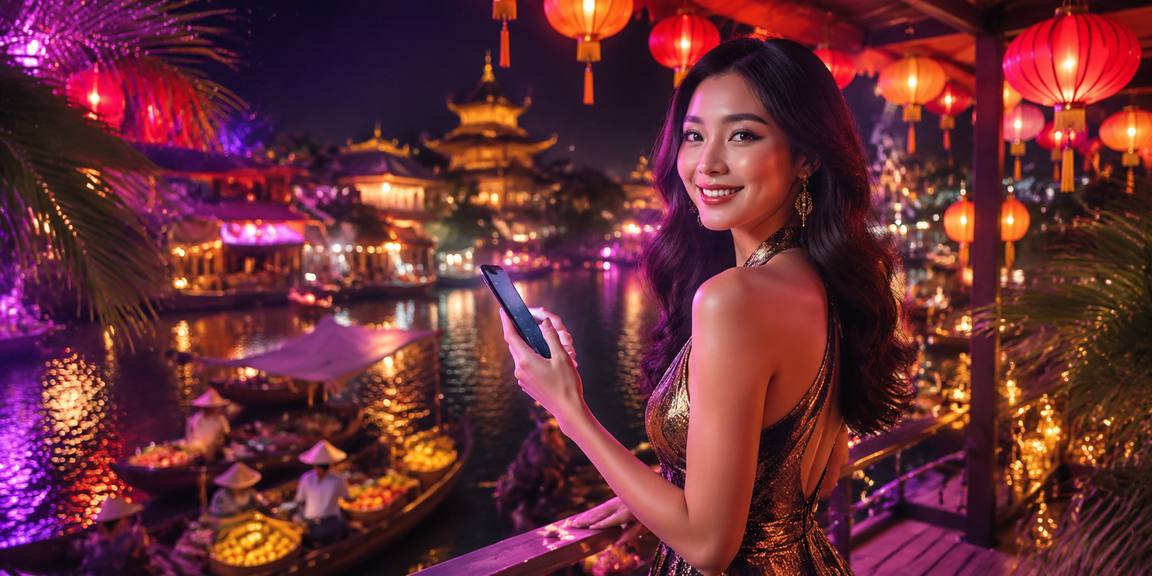 f8bet13 Dice Việt